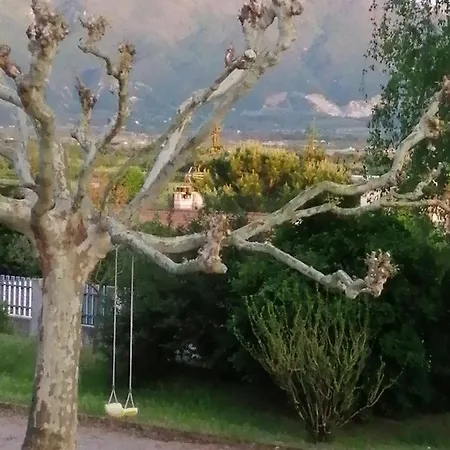 Des Reguinelles Saint-Lattier